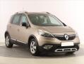 Renault Sc�nic BOSE 1.2 TCe, Navi, Tempomat