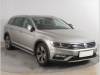 Volkswagen Passat Alltrack 2.0 TDI, 4X4