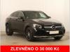 Mercedes-Benz GLC 350d Coup, stk 2/25