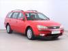 Ford Mondeo 2.0 TDCi, nov STK