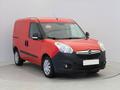 Opel Combo 1.6 CDTI, R, 1Maj, DPH