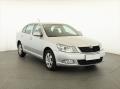 koda Octavia Elegance 1.6 TDI, Tempomat