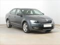 koda Octavia Style 1.4 TSI, Bi-Xenony
