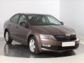 koda Octavia Style 1.5 TSI, R,1.maj