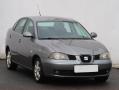 Seat Cordoba 1.4 16V, jezd vborn