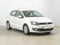 Volkswagen Polo 1.6 TDI