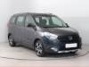 Dacia Lodgy Stepway 1.3 TCe, 7mst