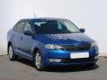 koda Rapid Ambition 1.2 TSI
