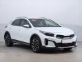 Kia XCeed TOP 1.5 T-GDI, 118kW, R, TOP