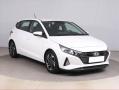 Hyundai i20 1.2, R,1.maj, Serv.kniha