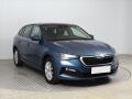 �koda Scala Ambition 1.5 TSI, �R,1.maj