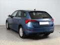 N�hled 5
