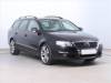 Volkswagen Passat Sportline 2.0 TDI, Automat