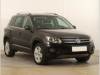 Volkswagen Tiguan Track&Field 2.0 TDI, 4X4