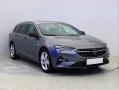 Opel Insignia 2.0 Turbo, Automat, R,1.maj