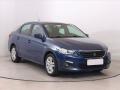 Peugeot 301 Active 1.2 PureTech