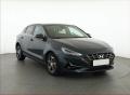 Hyundai i30 1.5 T-GDI MHEV, R,1.maj