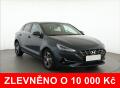 Hyundai i30 1.5 T-GDI MHEV, �R,1.maj