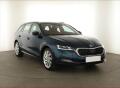 �koda Octavia Style 1.4 TSI iV