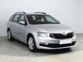 �koda Octavia Ambition 1.6 TDI, Tempomat