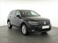 Volkswagen Tiguan Allspace 2.0 TSI
