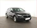 �koda Scala Top Selection 1.0 TSI, Automat