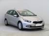 Kia Ceed 1.6 CRDi, R,1.maj, Serv.kniha