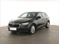 N�hled 3