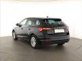 N�hled 5