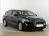 Ford Focus Titanium 1.5 TDCi, Serv.kniha