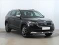 koda Kodiaq Scout 2.0 TDI, SCOUT