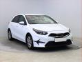 Kia Ceed 1.5 T-GDI, R,1.maj