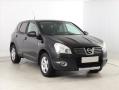 Nissan Qashqai 2.0 dCi, 4X4, po STK, Tan