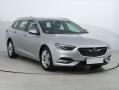 Opel Insignia 2.0 CDTI, Automat, K��e, Navi