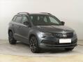 �koda Karoq Sportline 1.5 TSI