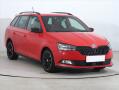 �koda Fabia Monte Carlo 1.0 TSI