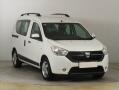 Dacia Dokker Arctica 1.5 dCi, 5M�st, �R