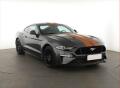 Ford Mustang GT V8 5.0