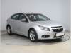 Chevrolet Cruze 2.0 VCDi, R,1.maj, Serv.kniha