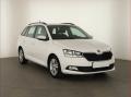 koda Fabia Ambition 1.0 TSI, R,1.maj