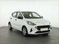 Hyundai i10 1.0, R,1.maj, Serv.kniha