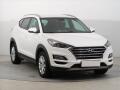 Hyundai Tucson 1.6 CRDi, Serv.kniha, Navi