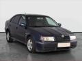 �koda Octavia 1.9 TDI, Klima, za super cenu