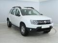 Dacia Duster 1.6 SCe, �R,1.maj
