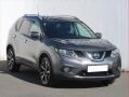 Nissan X-Trail 2.0 dCi, 4X4, Serv.kniha