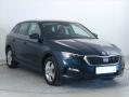 �koda Scala Style 1.0 TSI, K��e, Navi