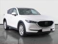 Mazda CX-5 Revolution TOP 2.5 Skyactiv-G