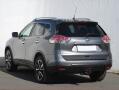 N�hled 5