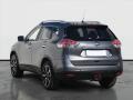 N�hled 5