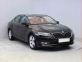 koda Superb Style 2.0 TDI, Automat